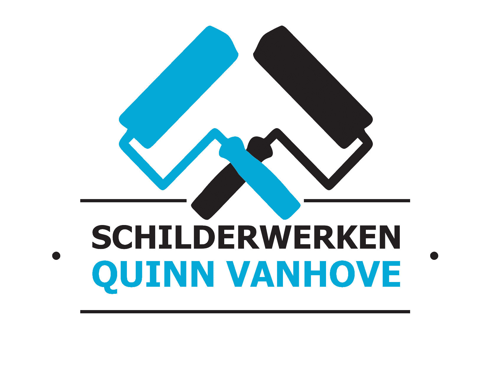 Quinn Vanhove